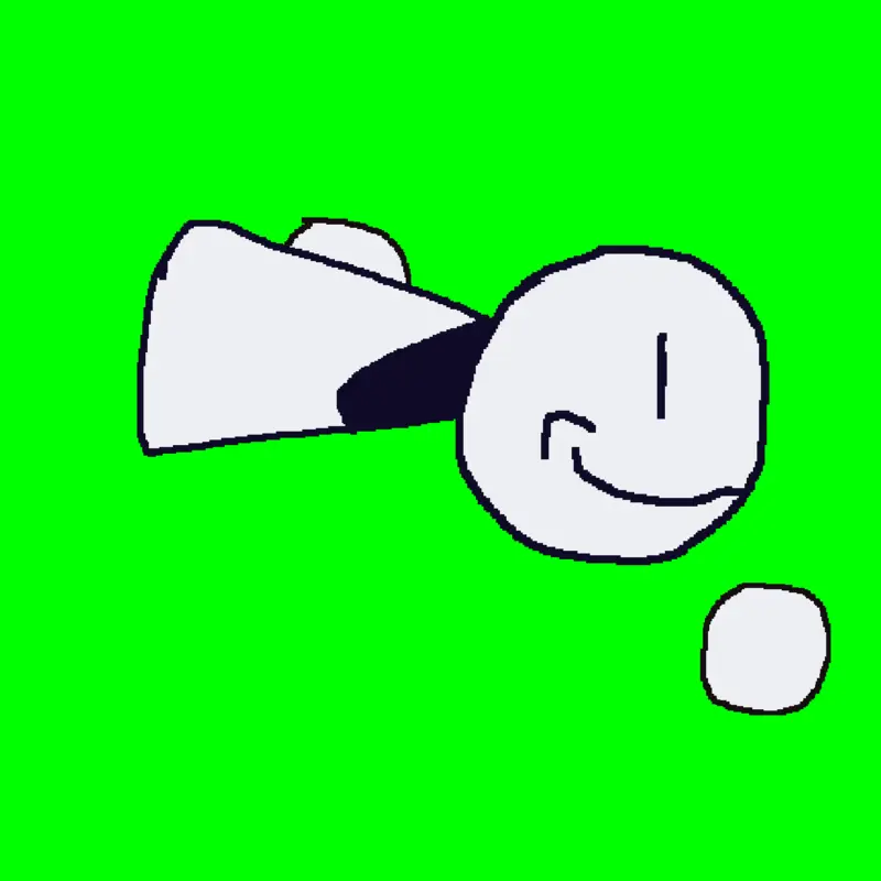 Game by @XarryBerry