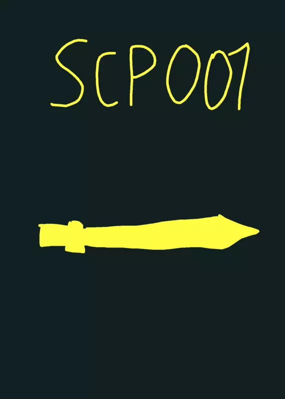 Game by @Artemsvnb