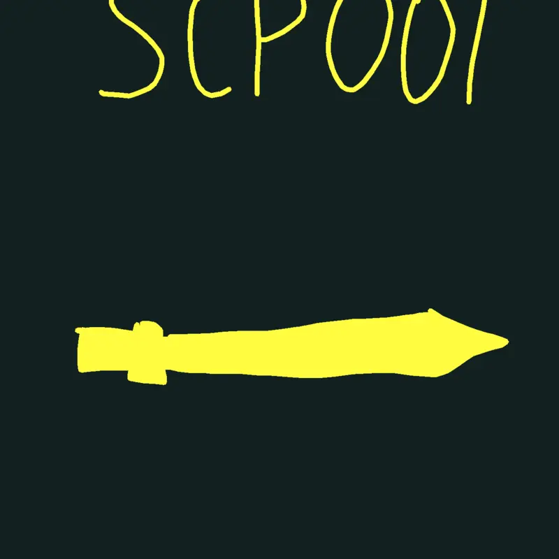 Game by @Artemsvnb