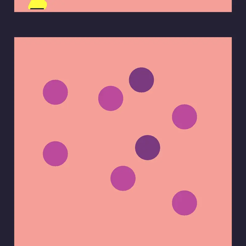 Game by @seboso
