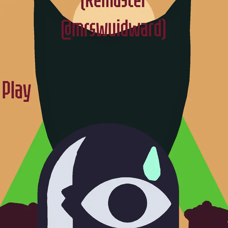 Game by @passow311