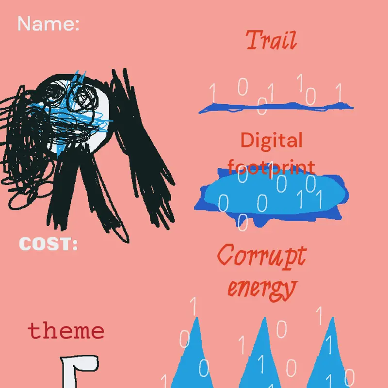 Game by @N8tivekidd003