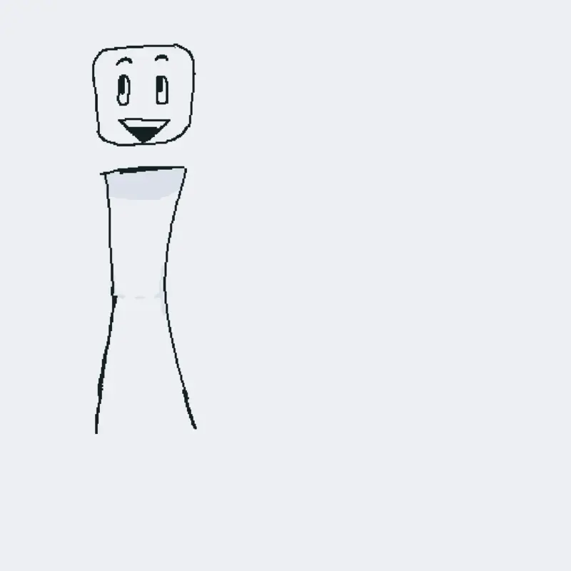 Game by @F41T3R