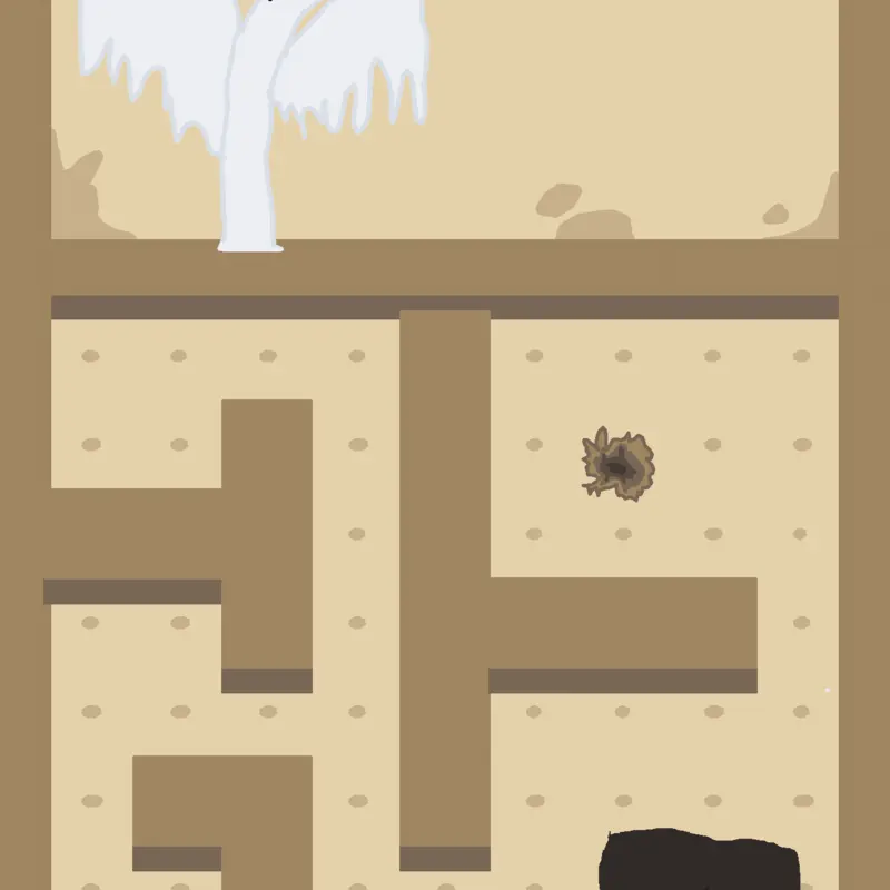 Game by @Mingles15