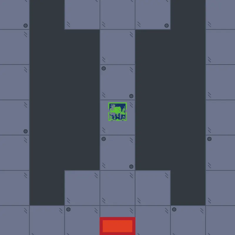 Game by @kaka20183