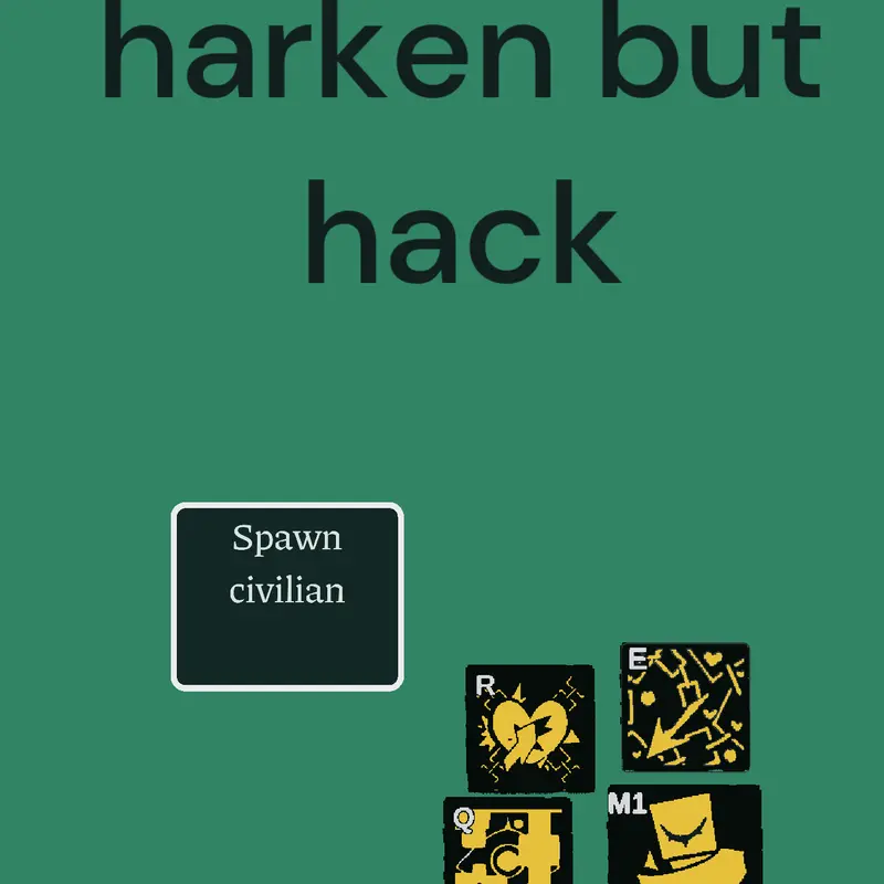 Game by @muhammad356
