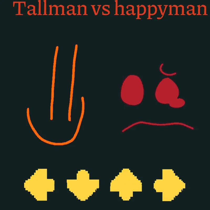 Game by @HAPPYMAN_2026