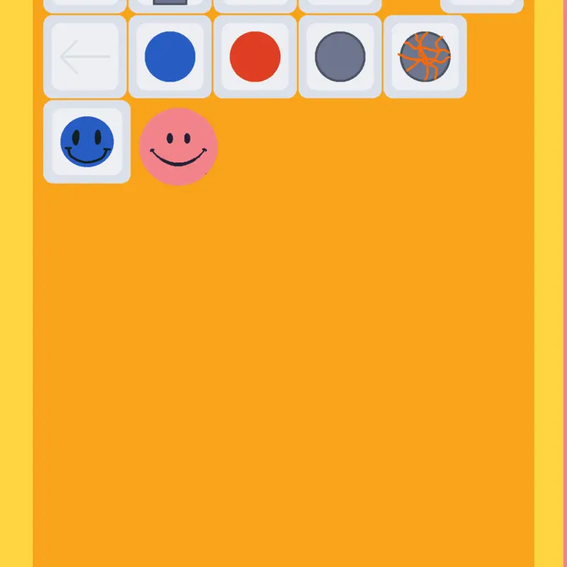 Game by @Nedim7774