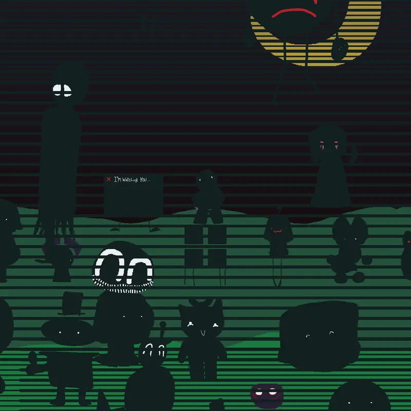 Game by @Dexterity-YT