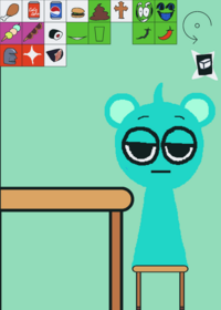 Sky feed me (updated rate 2 on text box)