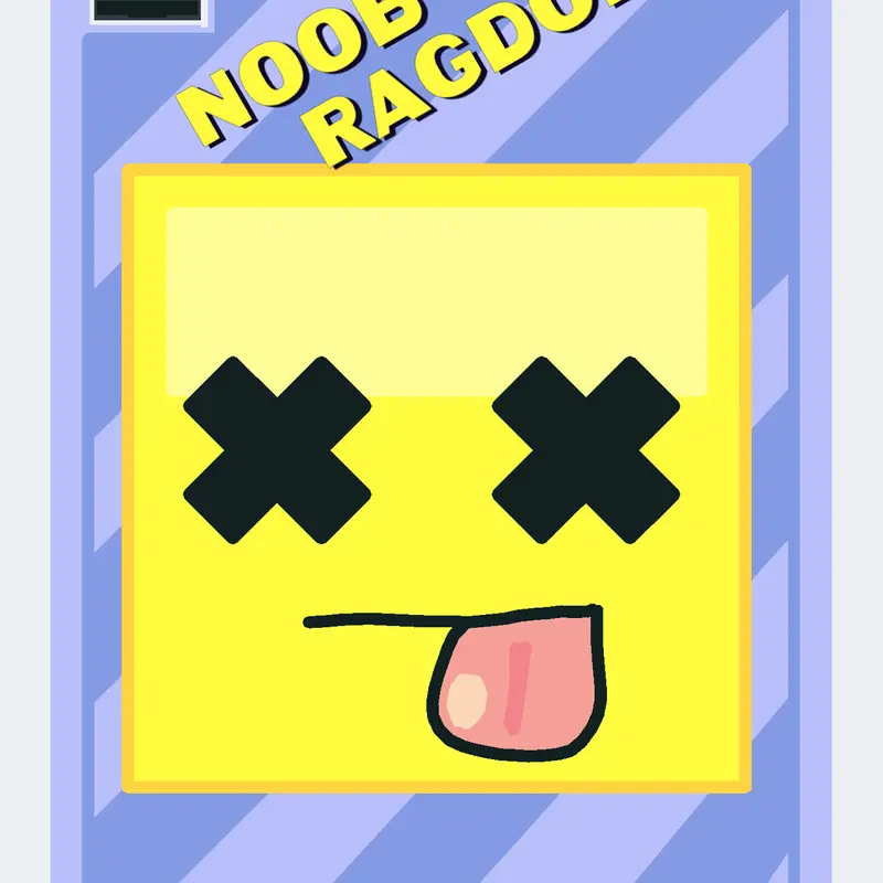 Game by @tutorialacount843lastalt