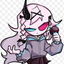 Rasasa_AltAccount avatar