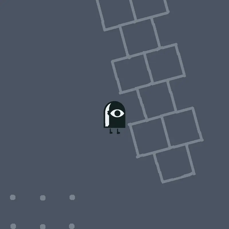 Game by @orcaplushie