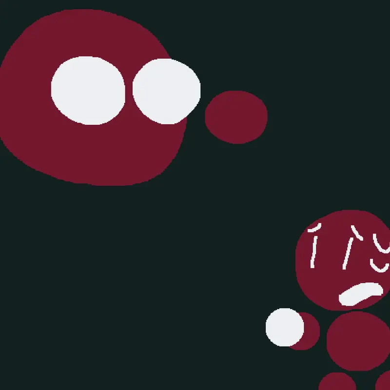 Game by @Nermal79