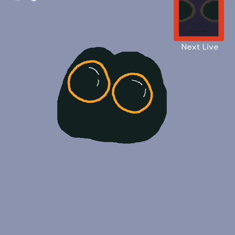 Game by @I_eat_icecream516