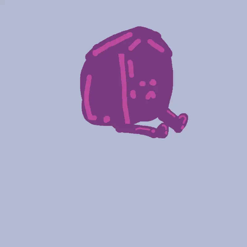 Game by @stockmanguy_toony