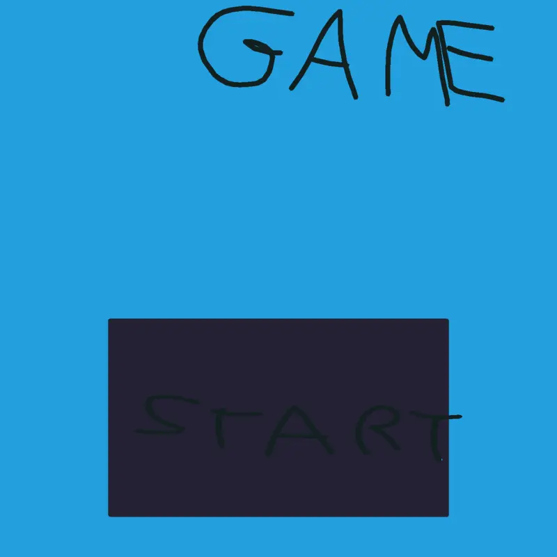Game by @Joskaq