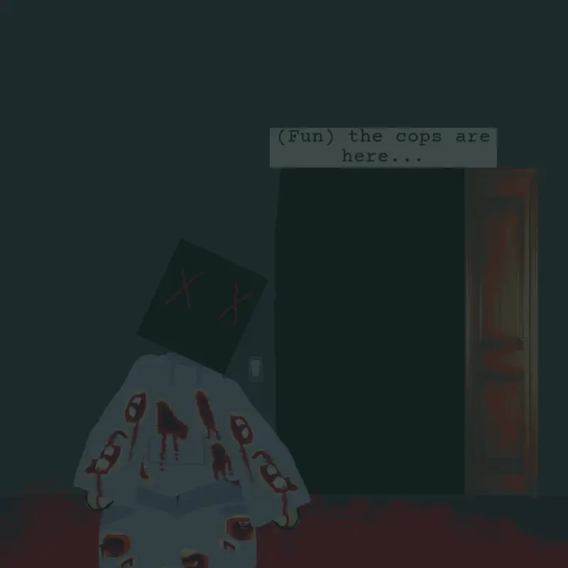Game by @am_just_a_normal_person