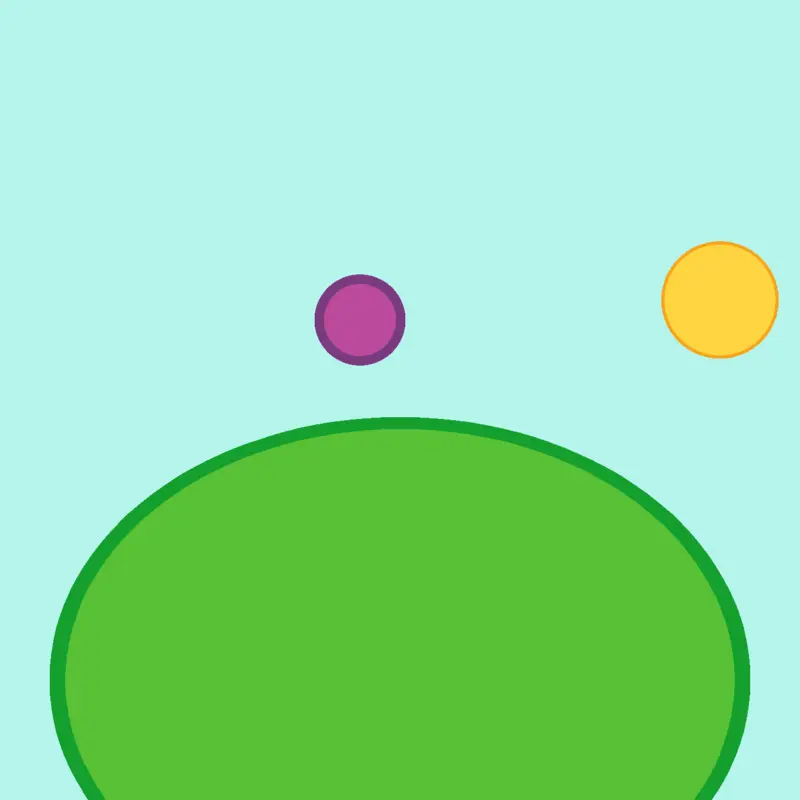 Game by @shucks2
