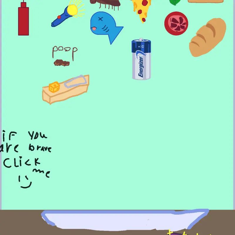 Game by @Katythefurrycat
