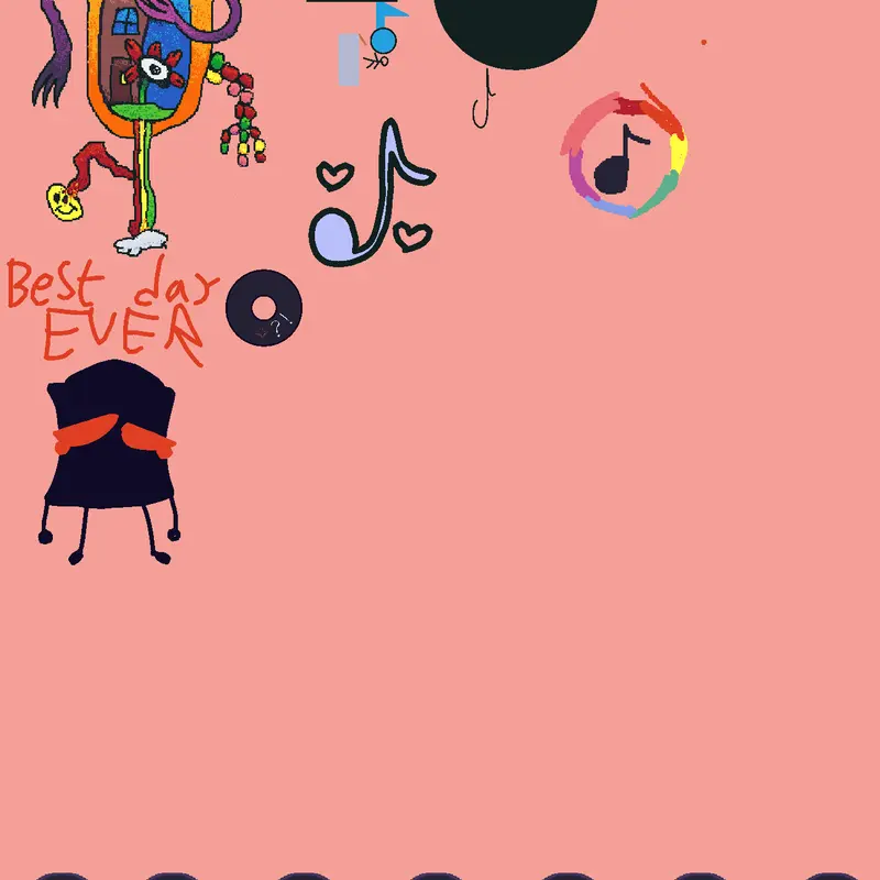 Game by @LEX_of_castle