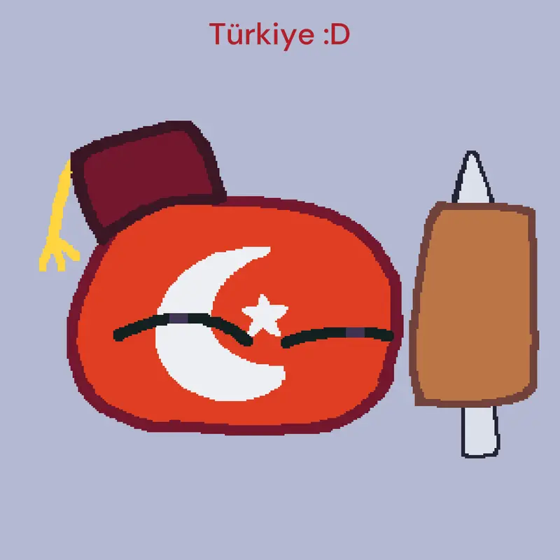 Game by @Countryball_Ukraine