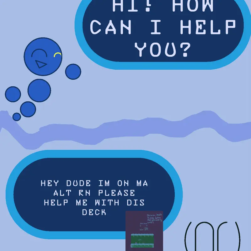 Game by @Sammie_offical_ALT