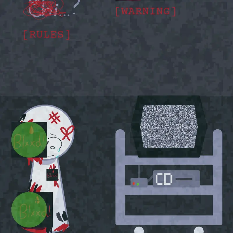 Game by @Boblox_doors