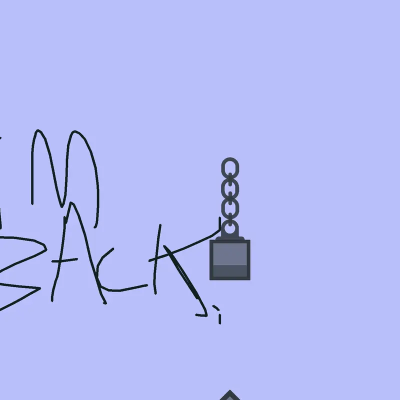 Game by @appdeckbird_Alt