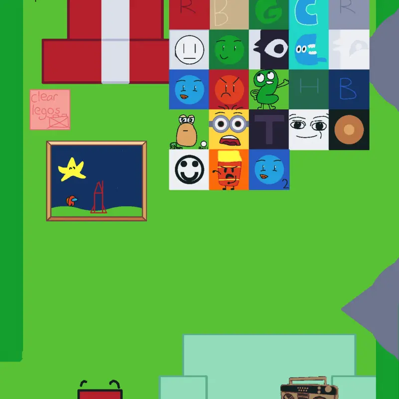 Game by @Fries_bing_chiling