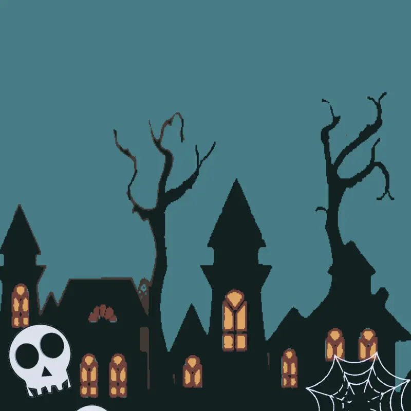 Game by @ahag