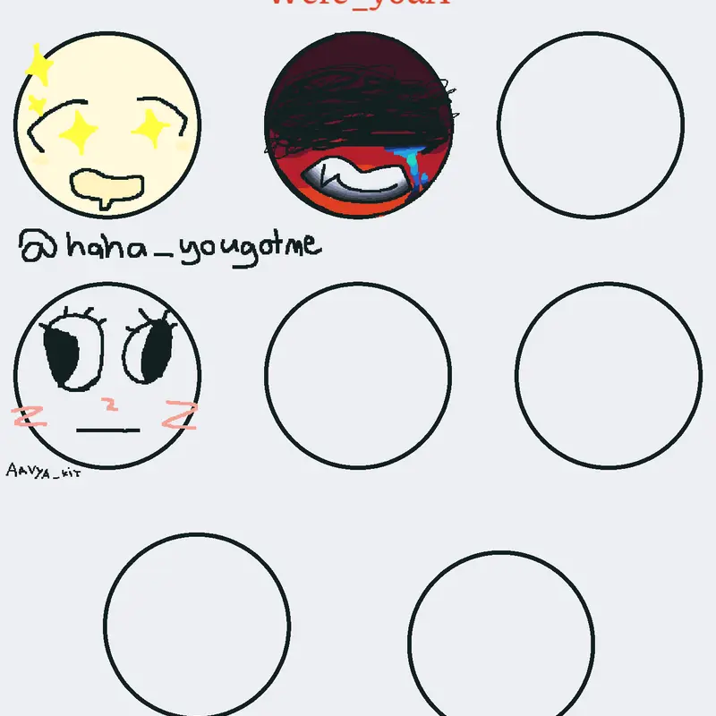 Game by @Aavya_kit