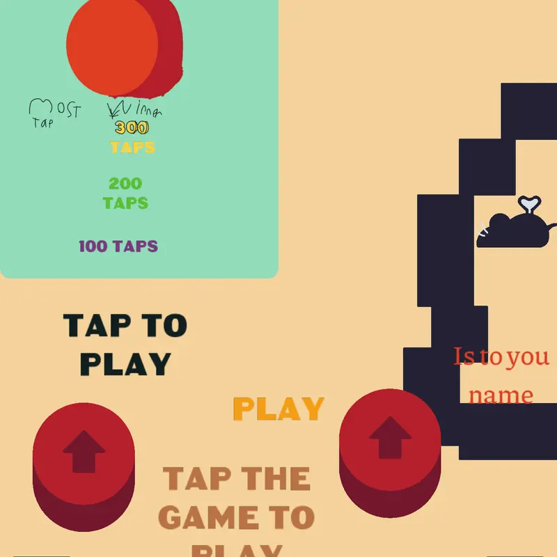 Game by @Always_whitys