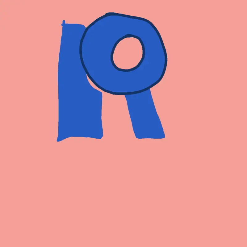 Game by @1028924
