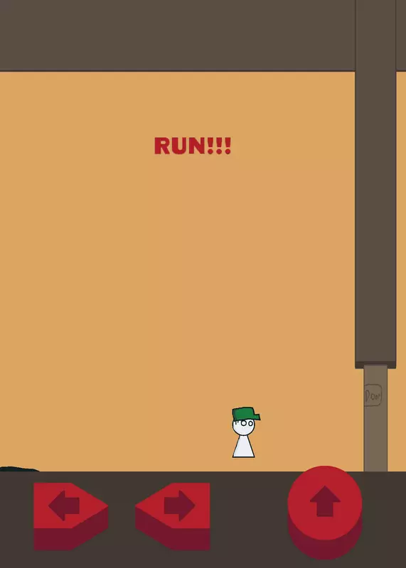 Game by @hilling