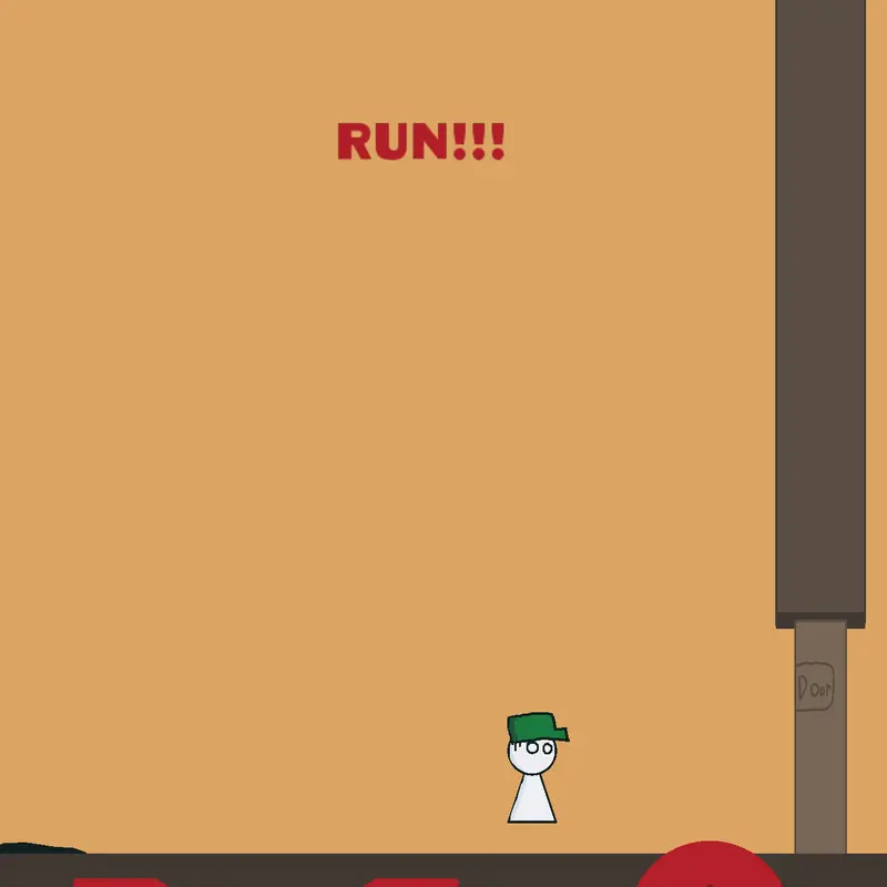Game by @hilling