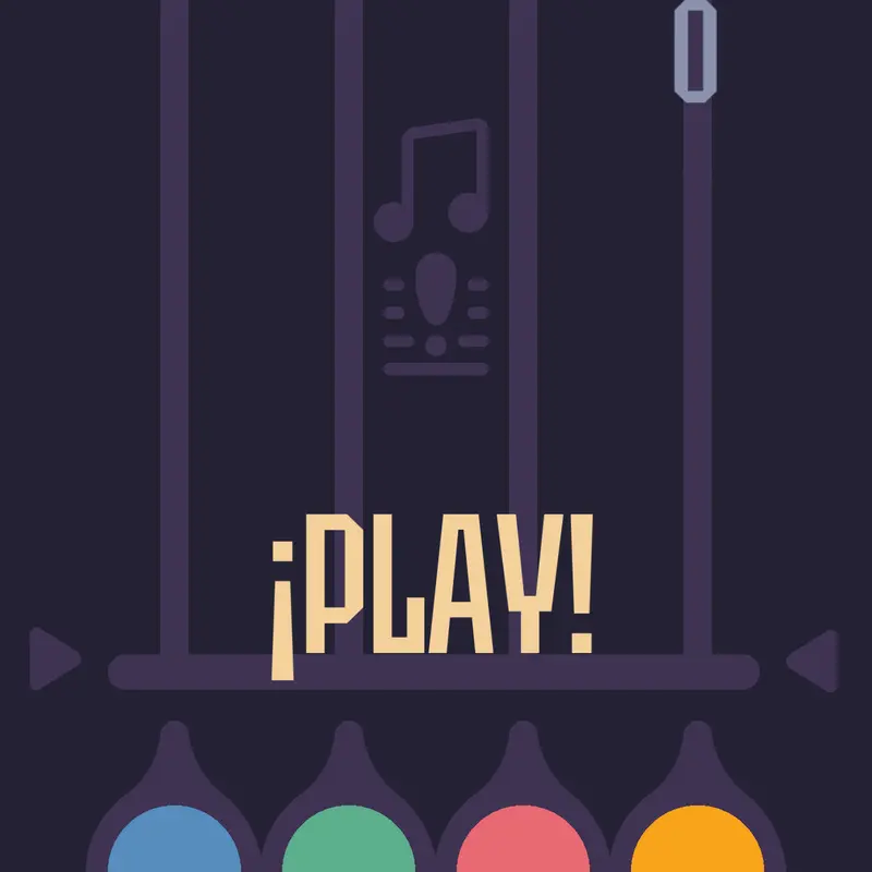 Game by @Peter-Pedro