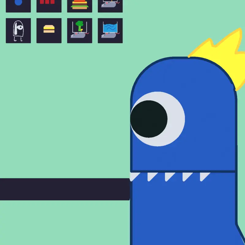 Game by @-_blue_-