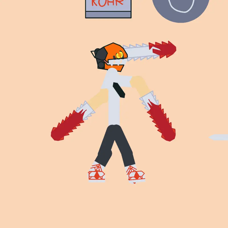 Game by @Rip_Nobody