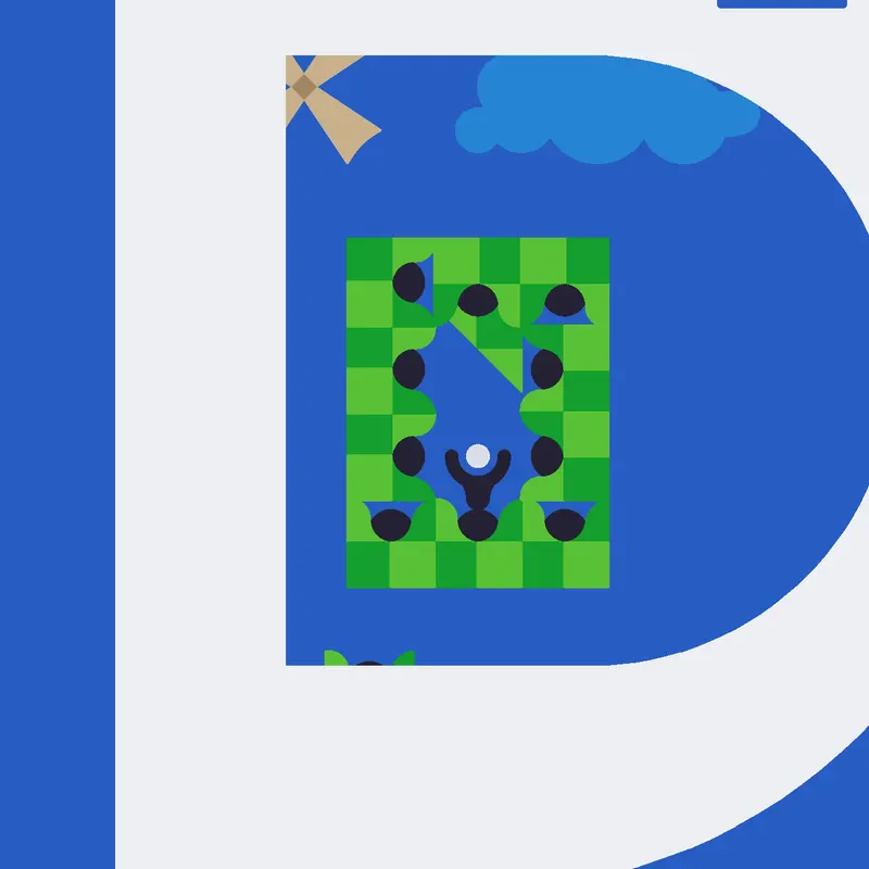 Game by @happy159