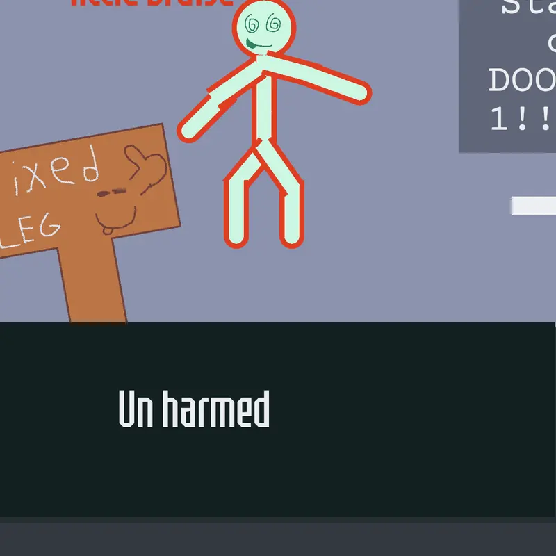 Game by @wafflewizard