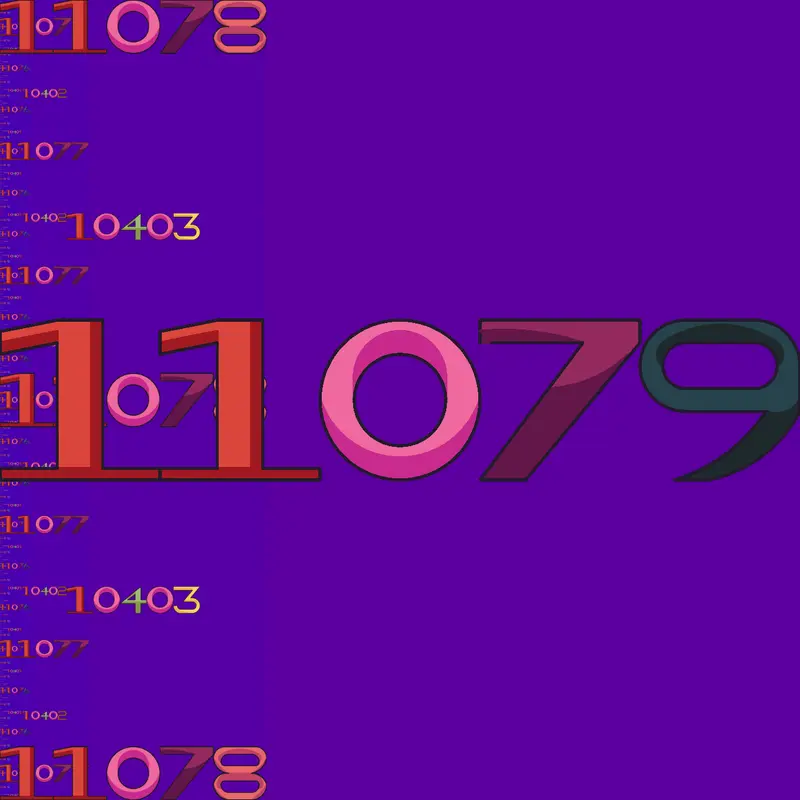 Game by @89TD_PortalChains-2026