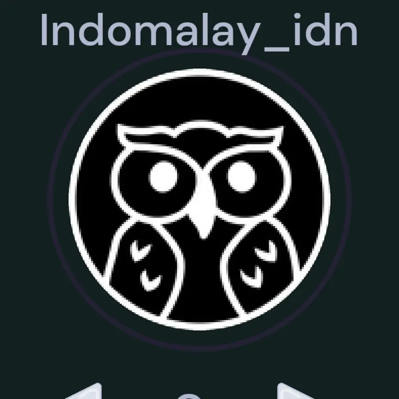 Frame_simulator by @Indomalay_idn