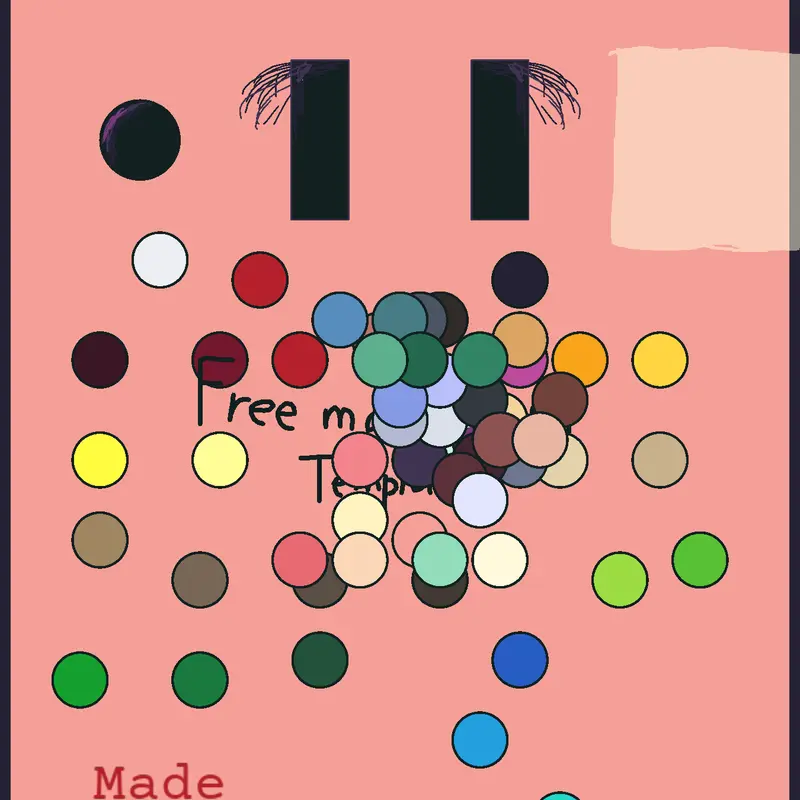 Game by @dandyxpebble