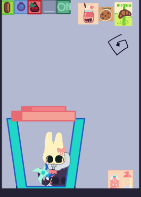 snapshot