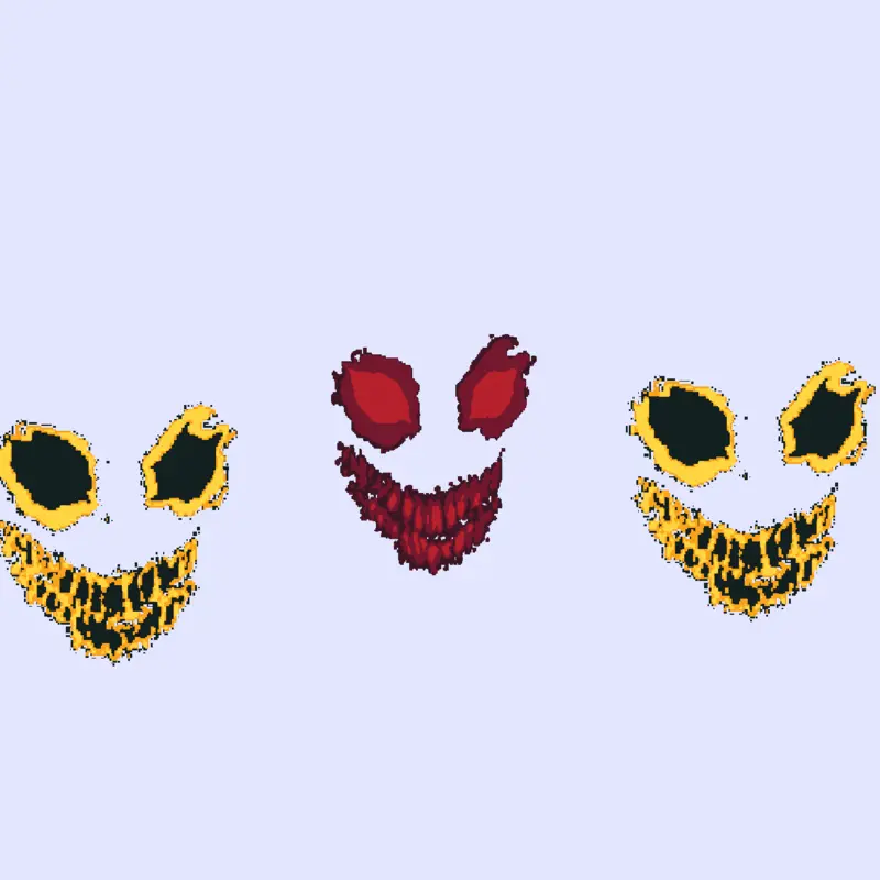 Game by @xdgdoy
