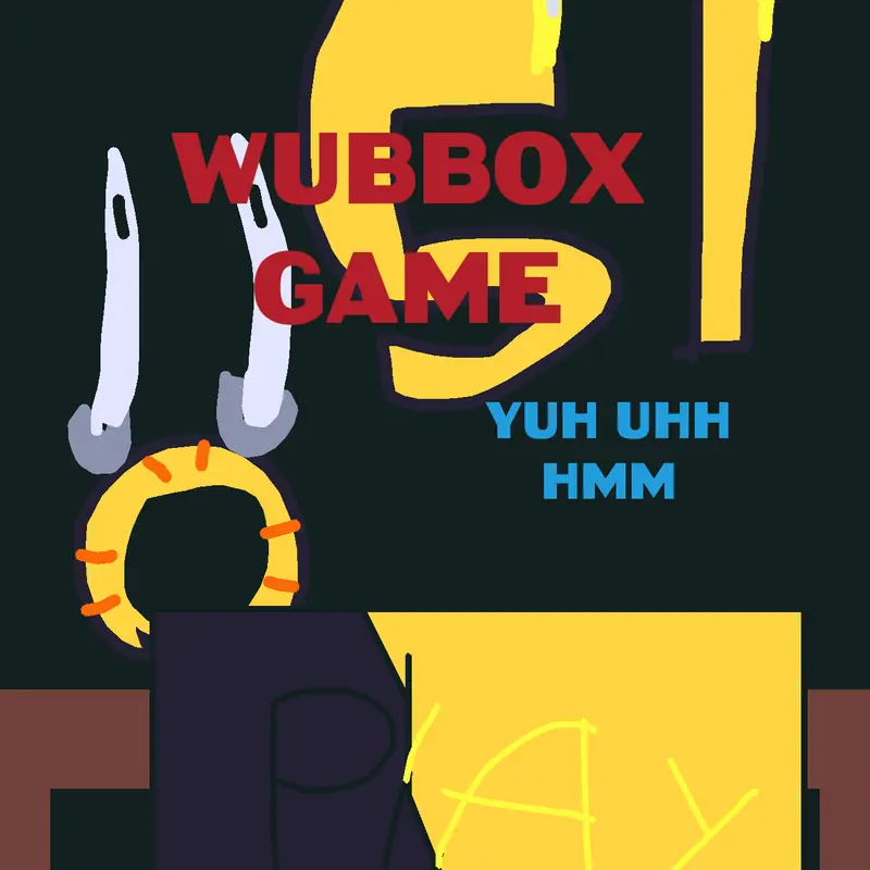 Game by @komaru
