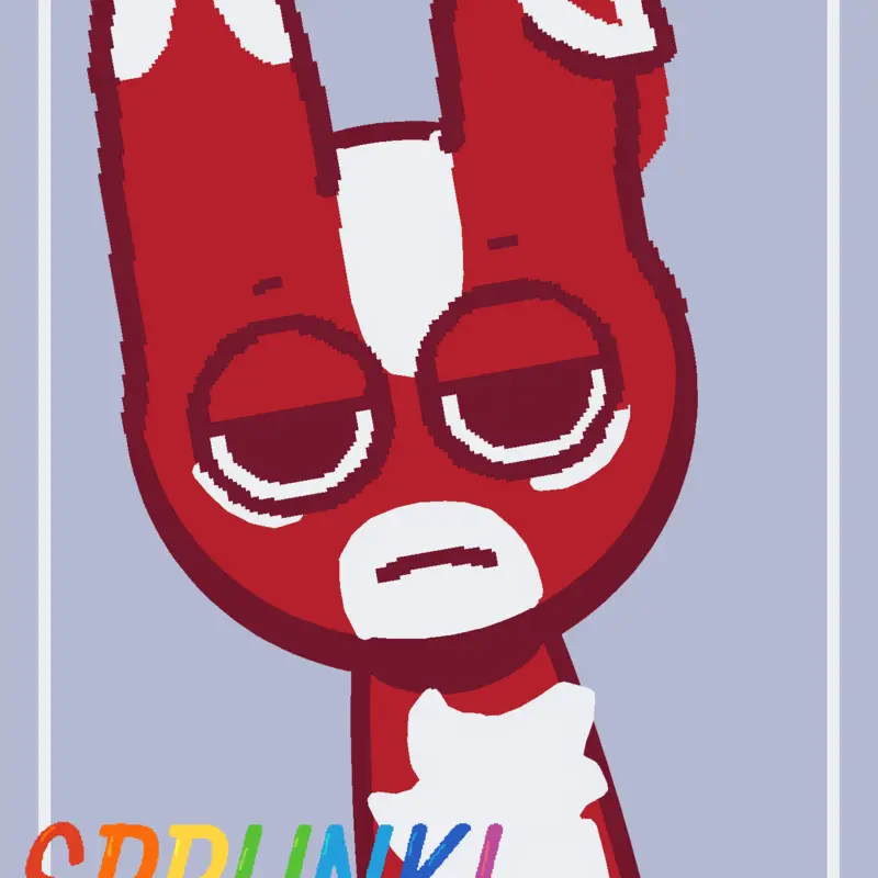 Game by @Nyok_