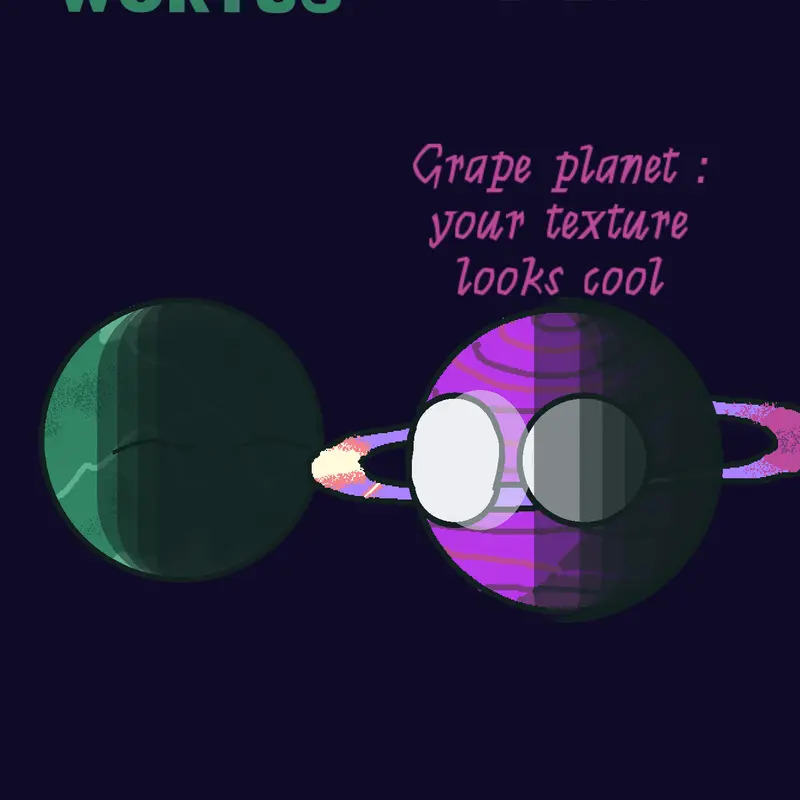 Game by @wortus188