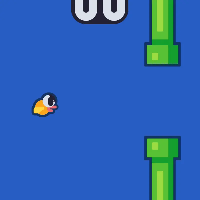 Game by @car_loverf4l